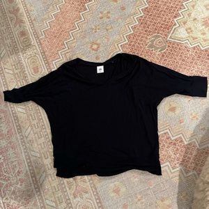 Cabi Tempt Tee